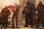 Suicide Squad & Gotham Knights: Neue Trailer zu den DC-Spielen