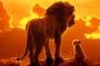 Einspielergebnis: Hobbs & Shaw und Der König der Löwen weiter an der Spitze der Kinocharts