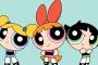 Powerpuff Girls: Donald Faison spielt Professor Drake Utonium 