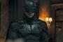 Neuer DC-Trailer stimmt auf The Batman, Black Adam, The Flash und Aquaman 2 ein