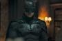 The Batman ab September bei Sky & WOW The Batman ab September bei Sky & WOW