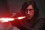 65: Starttermin zum Sci-Fi-Thriller mit Adam Driver soll feststehen