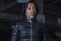 The Harder They Fall: Regina King und sechs weitere Darsteller schließen sich dem Netflix-Western an