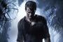 Uncharted, Connected & Hotel Transsilvanien 4: Die aktuellen Starttermin-Verschiebungen bei Sony