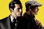 The Man From U.N.C.L.E.