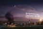 Under The Dome abgesetzt - nach Staffel 3 ist Schluss