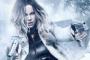 Underworld: Kate Beckinsale wird nicht mehr in die Rolle der Selene schlüpfen
