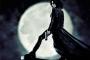 Underworld: Vampirsaga wird als Fernsehserie aufbereitet