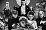 Der Unsichtbare: Leigh Whannell übernimmt die Inszenierung des Universal-Monsters Der Unsichtbare: Leigh Whannell übernimmt die Inszenierung des Universal-Monsters