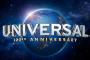 Extinction: Universal nimmt Sci-Fi-Film von Arrival-Autor aus dem Programm