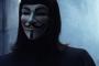V wie Vendetta soll nun auch als TV-Serie kommen
