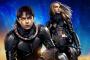 Valerian: Die Stadt der Tausend Planeten - Neue Clips &amp; weiterer TV-Trailer