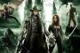 Van Helsing: Neuer Autor für den Universal-Monster-Film