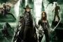 Van Helsing: Neuer Autor für den Universal-Monster-Film Van Helsing: Neuer Autor für den Universal-Monster-Film