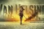 Van Helsing: Syfy gibt finale 5. Staffel in Auftrag Van Helsing: Syfy gibt finale 5. Staffel in Auftrag