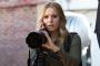 Veronica Mars: Staffel 4 eine Woche früher veröffentlicht