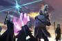 The Legend of Vox Machina: Prime Video bestellt 4. Staffel der Animationsserie 