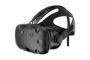 Preis des VR-Headsets HTC Vive bekannt