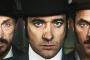Ripper Street: Castzuwachs für weitere Staffeln der viktorianischen Krimiserie Ripper Street: Castzuwachs für weitere Staffeln der viktorianischen Krimiserie