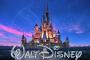Jungle Cruise: Video vom Set mit Dwanye Johnson und Emily Blunt