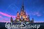 Der Nussknacker: Disney arbeitet an Realfilm-Adaption