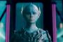 The War Between the Land and the Sea: Erster Teaser zum Doctor-Who-Ableger The War Between the Land and the Sea: Erster Teaser zum Doctor-Who-Ableger