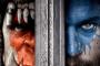Einspielergebnis: Warcraft in Deutschland an schwachem Wochenende Spitzenreiter Einspielergebnis: Warcraft in Deutschland an schwachem Wochenende Spitzenreiter