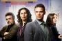 Warehouse 13