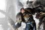 Warhammer 40k: Weitere Hörbücher der The-Horus-Heresey-Reihe angekündigt 
