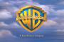 Neuer Warner Bros. CEO David Zaslav verkündet den 10-Jahres-Plan für DC