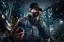 Watch_Dogs 2 nächstes Jahr, Assassin&#039;s Creed pausiert
