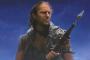 Waterworld: Serienfortsetzung in Entwicklung