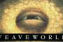 Weaveworld: Clive Barker produziert Serie basierend auf seinem Roman