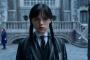 Wednesday: Netflix veröffentlicht ersten Teaser und Starttermin für Staffel 2
