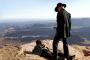 The Peripheral: Neue Serie von den Westworld-Machern geplant