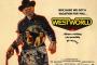 Sir Anthony Hopkins und Evan Rachel Wood für Westworld verpflichtet