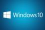 Windows 10 wird von Nutzern &quot;geliebt&quot;