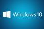 Windows 10 wird von Nutzern "geliebt" Windows 10 wird von Nutzern "geliebt"