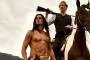 Winnetou: RTL zeigt die dreiteilige Neuverfilmung an Weihnachten