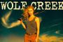 Wolf Creek bekommt eine zweite Staffel - und einen dritten Kinofilm?