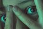 Wolf Man: Erster Teaser zur Film vom Blumhouse und Universal 