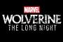 Wolverine: The Long Night - Trailer zum Marvel-Podcast mit Richard Armitage Wolverine: The Long Night - Trailer zum Marvel-Podcast mit Richard Armitage