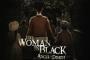 Erster Teaser für Woman in Black: Angel of Death