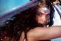 Wonder Women: Gal Godat über rückwirkende Änderungen zwischen Batman v Superman & Justice League Wonder Women: Gal Godat über rückwirkende Änderungen zwischen Batman v Superman & Justice League