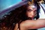 Wonder Women: Gal Godat über rückwirkende Änderungen zwischen Batman v Superman &amp; Justice League