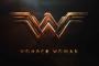 DC & Marvel: Updates zu Wonder Woman, Batman & Thor: Ragnarok DC & Marvel: Updates zu Wonder Woman, Batman & Thor: Ragnarok