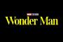 Wonder Man: Erster Trailer zur neuesten Marvel-Miniserie Wonder Man: Erster Trailer zur neuesten Marvel-Miniserie