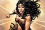 DC-Comic-Kritik: Wonder Woman 2: Zwischen Lüge und Wahrheit/Nightwing 2: Blüdhaven (Rebirth)