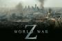 David Fincher über die Arbeiten an World War Z 2 – und Star Wars