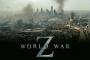 Abgeblasen: Keine Fortsetzung von World War Z bei Paramount Abgeblasen: Keine Fortsetzung von World War Z bei Paramount